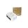 Moduł sterowania roletami Roller Shutter 4 FIBARO FGR-224
