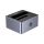 Stacja klonująca dyski 2 x SATA 2,5 cala/3,5 cala USB-C 10Gbps Unitek Y-3027GY01-EU