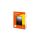 Adata HV620S DashDrive 1TB 2.5 cala USB3.1 Slim czarny