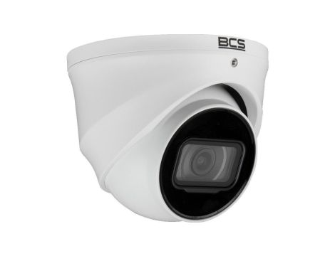 Kamera BCS LINE BCS-L-EIP25FSR5-Ai2