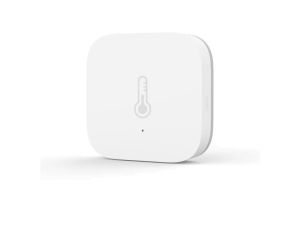 Aqara T1 czujnik temperatury i wilgotności