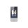 Stacja bramowa IP Hikvision DS-KV9503-WBE1