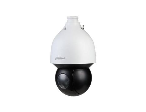 KAMERA IP DAHUA SD5A232GB-HNR