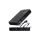UPS ZASILACZ AWARYJNY IPS RouterUPS-30 30W 8800mAh