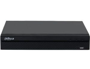 Rejestrator IP 8-kanałowy 12 Mpx NVR2108HS-8P-4KS3