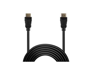 AUDA Modern Kabel HDMI 2.0 4K High Speed Ultra HD 4K@60 15m