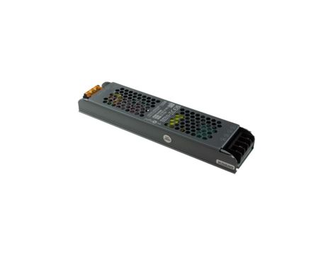 Zasilacz modułowy slim PREMIUM 150W 24V