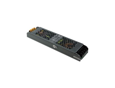 Zasilacz modułowy slim PREMIUM 250W 12V