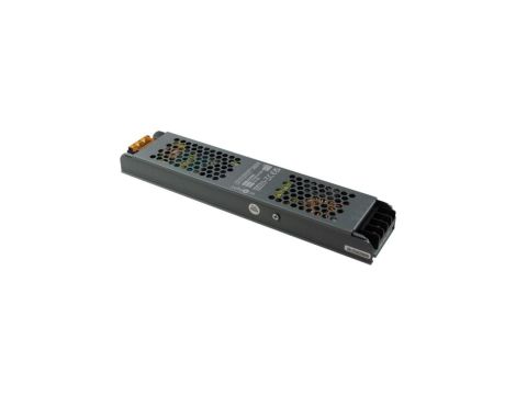 Zasilacz modułowy slim PREMIUM 360W 12V