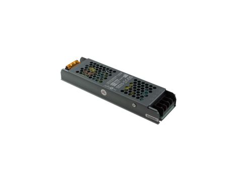 Zasilacz modułowy slim PREMIUM 120W 24V