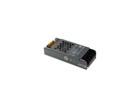 Zasilacz modułowy slim PREMIUM 30W 24V