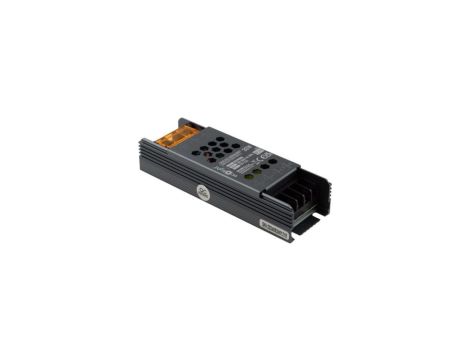Zasilacz modułowy slim PREMIUM 30W 12V