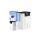 Osuszacz powietrza Climative DH-070 Luxe UV