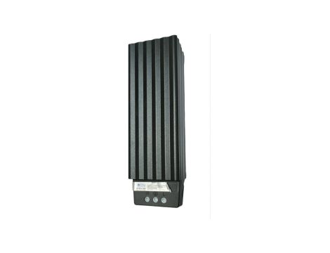 Grzałka ogrzewacz do szafy rack din 75W 230V FT15