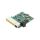 SW-135 Switch PoE Ethernet, (niezarządzalny), liczba portów: 4, 4457V DC