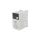 LSLV0002M1001EOFNA Falownik, Max moc silnika 0,2kW, Uzas: 200240VAC, 0400Hz, Input: 7