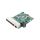 SW-125 Switch PoE Ethernet, (niezarządzalny), liczba portów: 5, 4457V DC