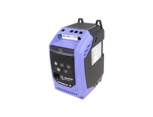 Falownik wektorowy, 0,75kW, 3x400VAC, 3x380480VAC, 010V, Input: 4 ODE-3-140022-3F12