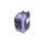 ODE-3-140022-3F12 Falownik wektorowy, 0,75kW, 3x400VAC, 3x380480VAC, 010V, Input: 4