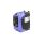 ODE-3-140041-3F12 Falownik wektorowy, 1,5kW, 3x400VAC, 3x380480VAC, 010V, Input: 4