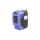 ODE-3-240058-3F42 Falownik wektorowy, 2,2kW, 3x400VAC, 3x380480VAC, 010V, Input: 4
