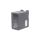 LV0015G100-4EOFN Falownik wektorowy, 1,5kW, 3x400VAC, 3x380480VAC, 012VDC, Input: 5