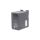 LV0022G100-4EOFN Falownik wektorowy, 2,2kW, 3x400VAC, 3x380480VAC, 012VDC, Input: 5