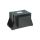 TMBZ450/004M Transformator: zalewany, 450VA, 400VAC, 230V, 1,96A, śrubowy