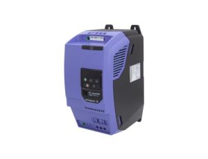 Falownik wektorowy, 11kW, 3x400VAC, 3x380480VAC, 010V, Input: 4 ODE-3-340240-3F42