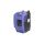 ODE-3-340240-3F42 Falownik wektorowy, 11kW, 3x400VAC, 3x380480VAC, 010V, Input: 4