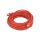 HELUKAT-802997 Patch cord S/FTP 6 linka Cu LSZH czerwony 10m 27AWG