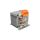 TMB250/400/24V Transformator: sieciowy, 250VA, 400VAC, 24V, śrubowy, IP00