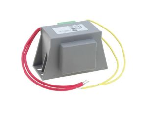 Transformator: sieciowy, 12VA, 230VAC, 14V, 0,85A, do domofonów TSZZBD 12/003M