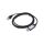 BCBL-01 Kabel do programowania, RS485, USB