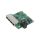 SW-114 Switch Ethernet, (niezarządzalny), liczba portów: 4, 530V DC, RJ45