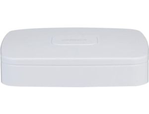 Rejestrator IP 8-kanałowy 12 Mpix NVR2108-4KS3