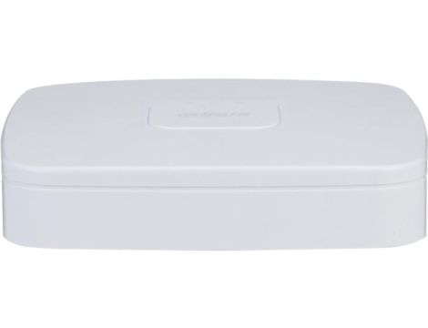 Rejestrator IP 8-kanałowy 12 Mpix NVR2108-4KS3