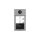 Stacja bramowa HIKVISION DS-KV8213-WME1(C)/Flush