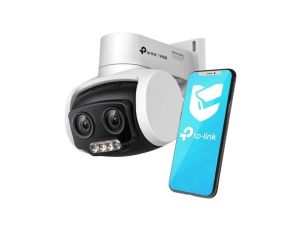 KAMERA TP-LINK VIGI C540V