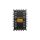 EuroSwitch Televes 5x5x16 ref. 719505