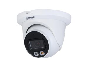 KAMERA IP DAHUA IPC-HDW2549TM-S-IL-0280B