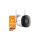 KAMERA IP IMOU BULLET 2C 4MP IPC-F42P-D