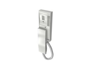 ACO INS-UP720BX UNIFON - hold, 1-przycisk, gniazdo RJ