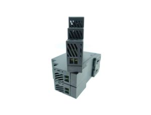 ZASILACZ IMPULSOWY NA SZYNĘ DIN ESPE HDN-1005 5V/10W/2A