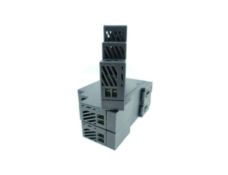 ZASILACZ IMPULSOWY NA SZYNĘ DIN ESPE HDN-1005 5V/10W/2A