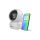 KAMERA WIFI EZVIZ H6c (4MP)