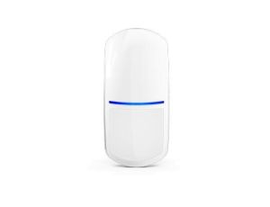 SATEL CZUJKA RUCHU PIR SLIM-PIR-PRO