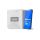SONOFF Centralka Zigbee Bridge PRO