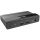 Unitek Przełącznik KVM 4x USB-A 5Gbps aktywny H1310A