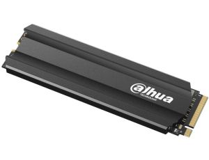 Dysk SSD DAHUA SSD-E900N1TB 1TB